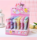 Kawaii Ink Gel Pen